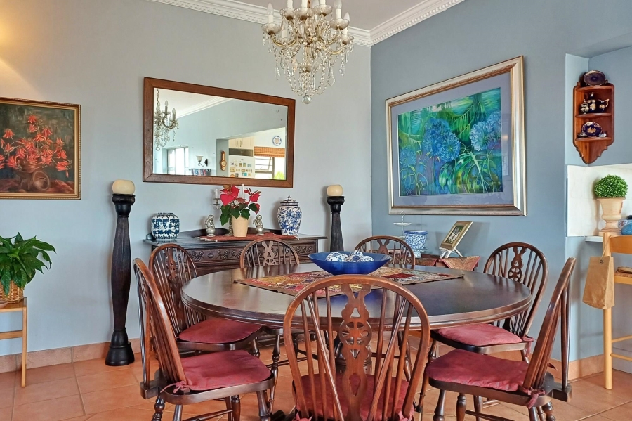 3 Bedroom Property for Sale in Tergniet Western Cape